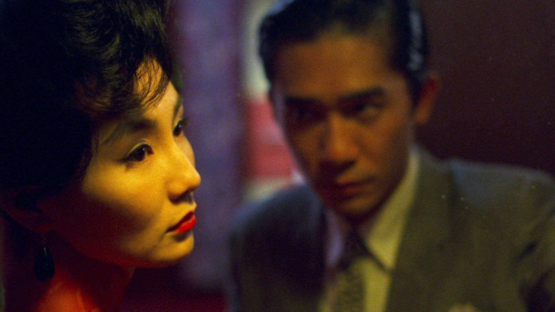 Win an Auckland Film Society membership and see a year of free films